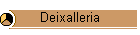 Deixalleria