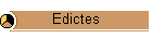 Edictes