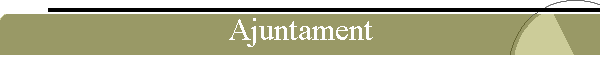 Ajuntament