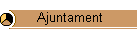 Ajuntament