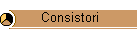 Consistori