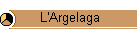 L'Argelaga