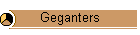 Geganters