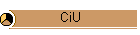 CiU