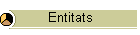 Entitats