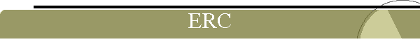 ERC