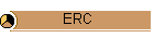 ERC