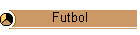 Futbol