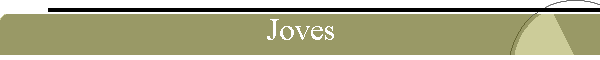 Joves