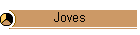 Joves