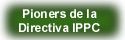 Pioners directiva IPPC