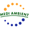 ndex Medi Ambient